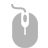 Free Digitizing