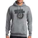 hoodie-adult-grey_Olmsted-Falls-(Gold)