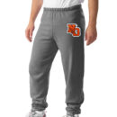 sweatpant–grey_North-Olmsted-NOE