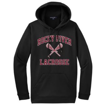 RR-LAX-Hoodie-b