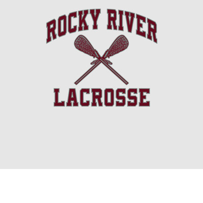 Rocky River Lacrosse