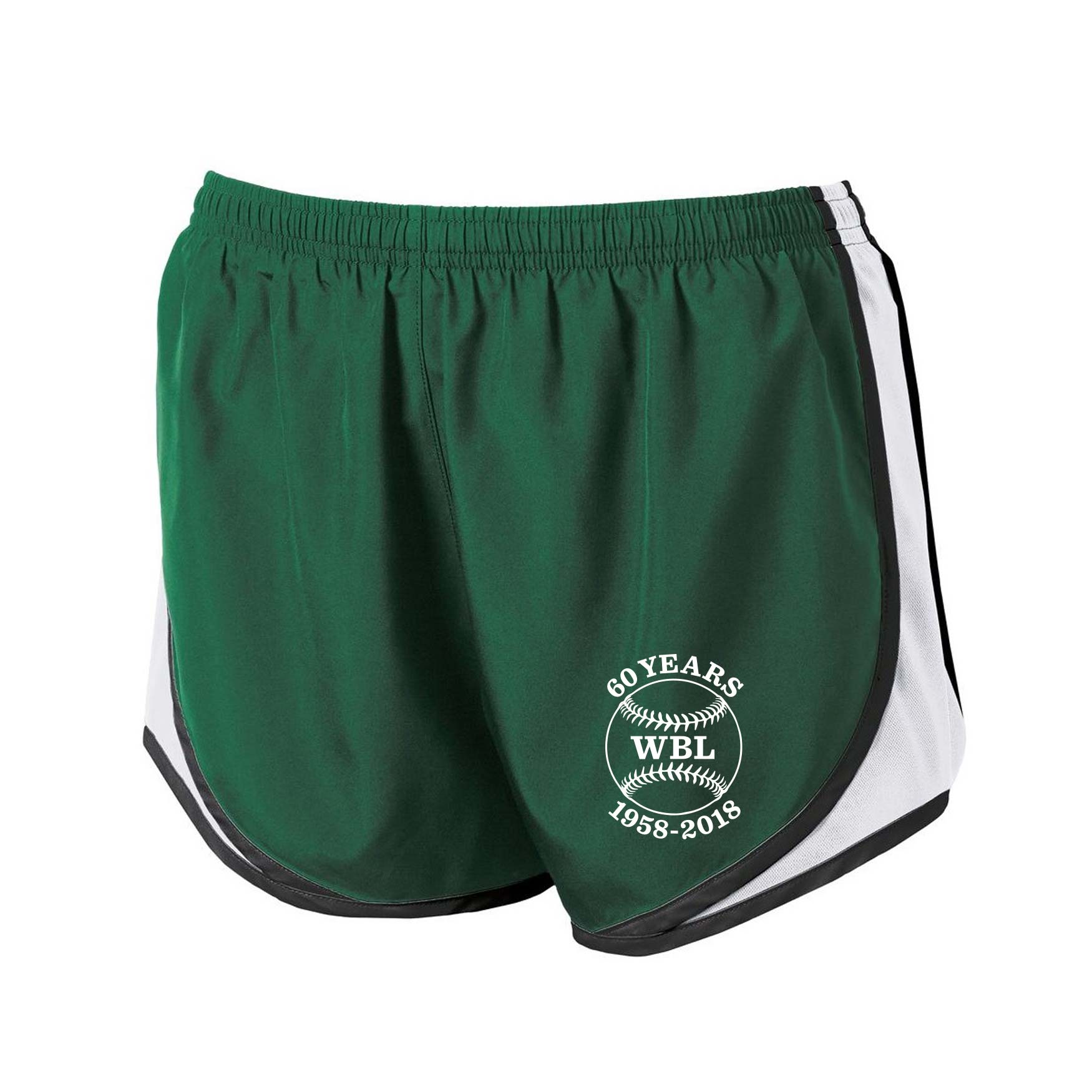 Fav Brandy Melville Boxer Shorts