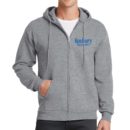 roxbury-adult-zip-hoodie-name-grey