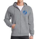 roxbury-adult-zip-hoodie-rocket-grey
