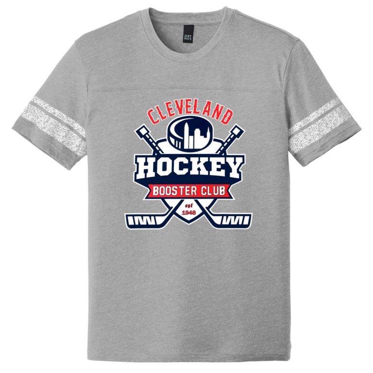 CHBC Vintage TShirt Hometown Threads