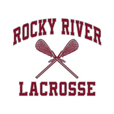 Rocky River Lacrosse