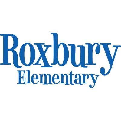Roxbury Elementary