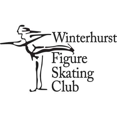 Winterhurst Figure Skating Club