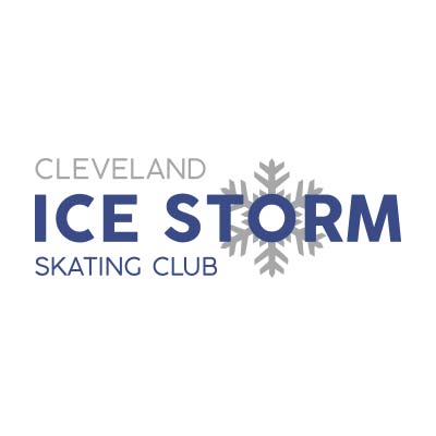 Cleveland Ice Storm