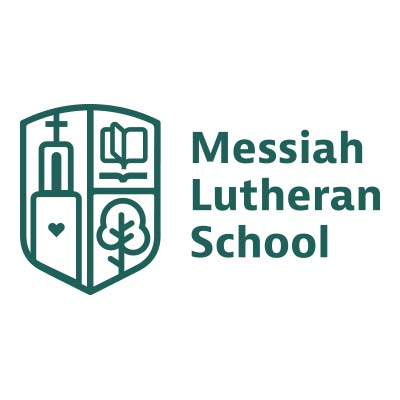 Messiah Lutheran