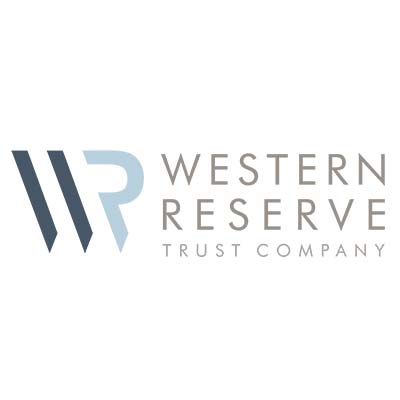 Western Reserve Trust Company