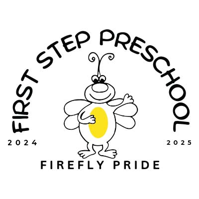 First Step Pre School