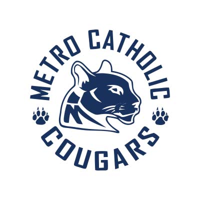 Metro Catholic