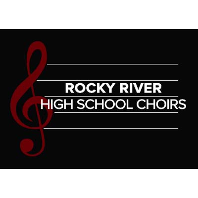 Rocky River Choirs