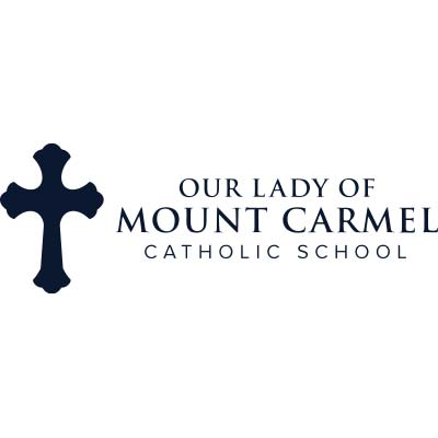 Our Lady of Mount Carmel