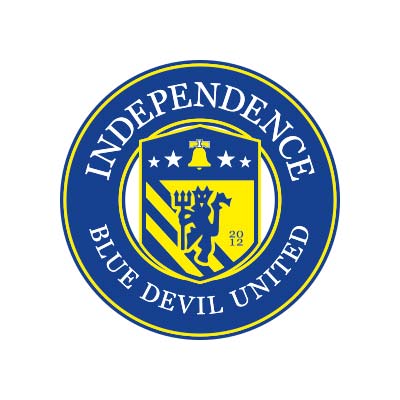 Blue Devil United