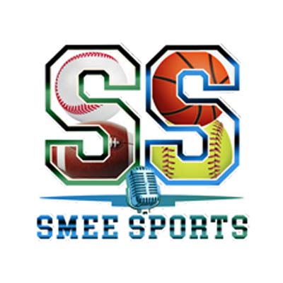 Smee Sports