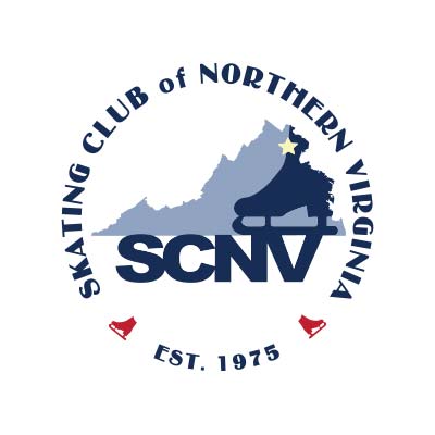 Skating Club of Northern Virginia