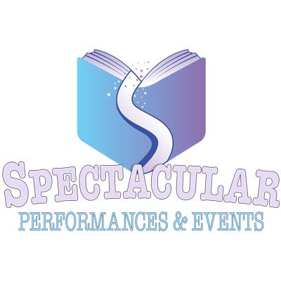 Spectacular Performances & Events