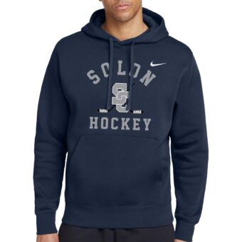 Solon-Hockey-CJ1611-CS-b