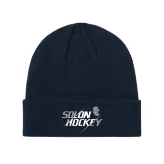 Solon-Hockey-MMC150-b