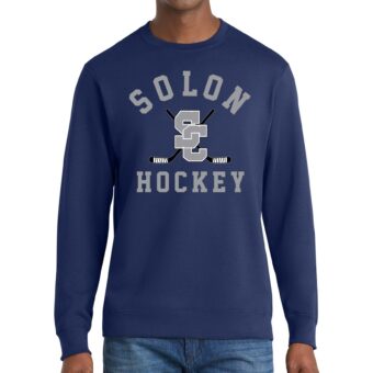 Solon-Hockey-PC850-CS-b