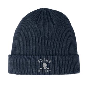 Solon-Hockey-c977-cs-n