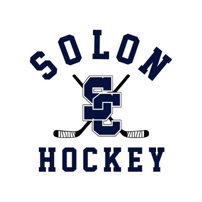 Solon Hockey