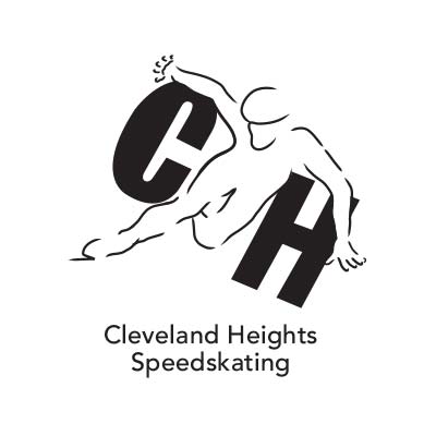 Cleveland Heights Speedskating