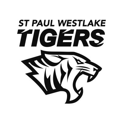 St. Paul Westlake