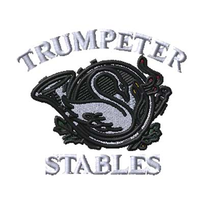 Trumpeter Stables