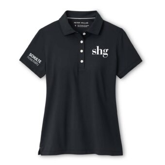 schulte-PM-Womens-Polo-k