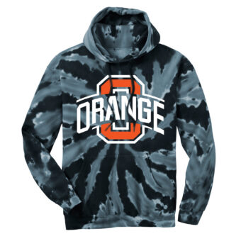 orange-PC146-PC146Y-k