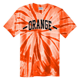 orange-PC147-PC147Y-o