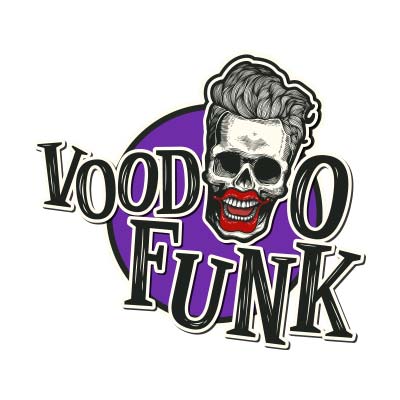 Voodoo Funk