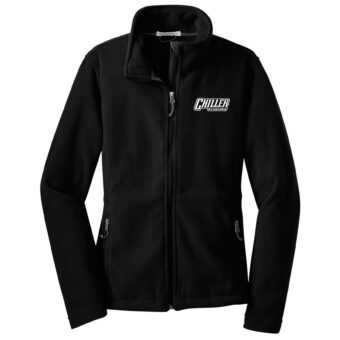 chiller-L217